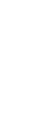 MAGNA DICTUM