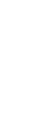 DAPIBUS TELLUS